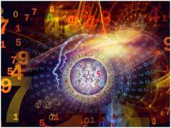 अंकशास्त्र : इन अंकों के लोग होते हैं मिलनसार और उत्साही, आगे बढ़कर बनाते हैं दोस्त