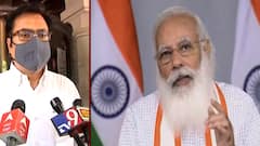 तिसऱ्या लाटेसंदर्भात काळजी घेण्याच्या पंतप्रधानांच्या सूचना : जिल्हाधिकारी मांढरे