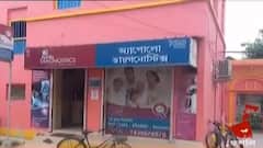 Covid Updates: হিন্দমোটরে একই পরিবারে দু'রকম কোভিড রিপোর্ট! কীভাবে?