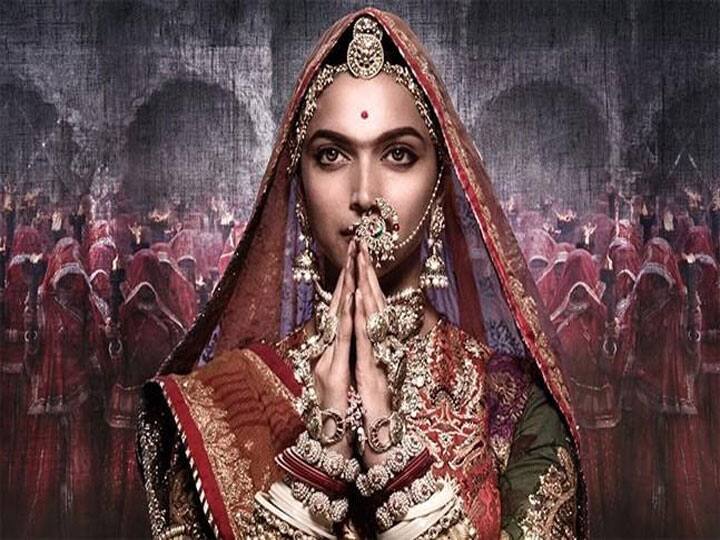 Deepika Padukone agreed to do Padmaavat film for just this one reason,you Will be shocked to know सिर्फ इस एक वजह से Padmaavat के लिए Deepika Padukone ने की थी हां, जानकर हो जाएंगे हैरान