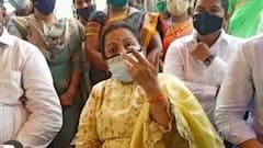 NEGVAC नं 1 जूनपर्यंत घरोघरी जाऊन लसीकरण करण्याबाबत निर्णय घ्यावा : हायकोर्ट