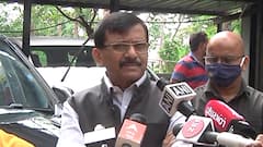 Sachin Sawant : पंतप्रधान मोदी दिलदार आहेत, महाराष्ट्राला 1500 कोटी देतील, संजय राऊतांचा टोला