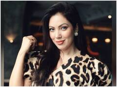 'तारक मेहता' फेम एक्ट्रेस Munmun Dutta के खिलाफ इंदौर में दर्ज हुआ केस, जल्द हो सकती है गिरफ्तारी