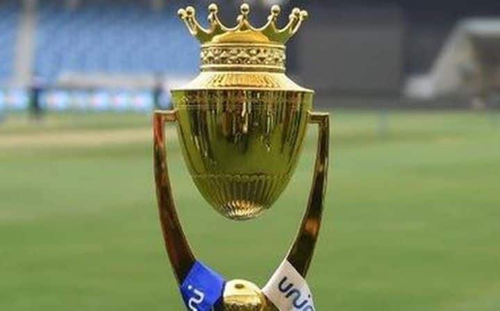 Asia Cup 2021 Called Off Due To Surge In Covid Cases In Sri Lanka Asia Cup 2021 Called Off Due To Surge In Covid Cases In Sri Lanka