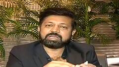 जानिए घर बैठे कोरोना जांच करने वाली किट की क्या है कीमत, कैसे करती है काम और कितनी सफल?