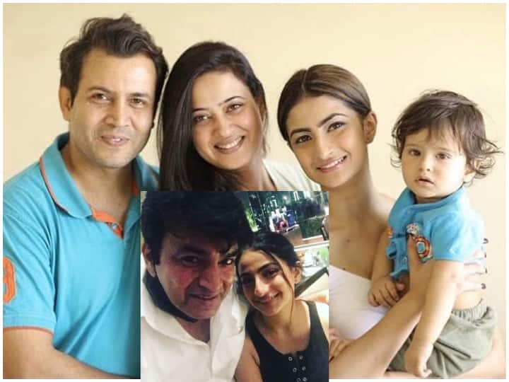 Shweta Tiwari’s First Husband Raja Chaudhary Speaks On Her Failed Marriages, Says ‘It’s Her Bad Luck That Her Second Marriage Too Has Failed’ Shweta Tiwari’s First Husband Raja Chaudhary Speaks On Her Failed Marriages, Says ‘It’s Her Bad Luck That Her Second Marriage Too Has Failed’