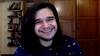 Vivaan Shah narrates experience of working in 'Kabaad The Coin'