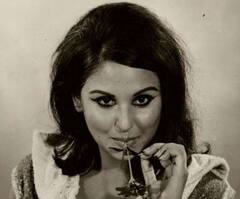 किस्सा: जब एक्स-गलफ्रेंड को चिढ़ाने के लिए Rajesh Khanna ने उसके घर के सामने से निकाली अपनी बारात