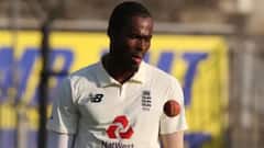 Jofra Archer Injury Update: কোহলিদের স্বস্তি! টেস্ট সিরিজ থেকে কার্যত ছিটকে গেলেন আর্চার