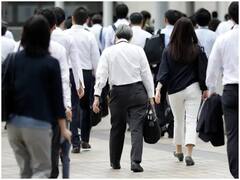 शादी को बचाने के लिए चीन की पहल, 'कूलिंग ऑफ पीरियड' लागू होने से 70 फीसद तलाक में कमी