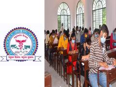 राज्याच्या पशुसंवर्धन विकास विभागात खाजगीकरणाचे वारे? परीक्षा दिलेले हजारो विद्यार्थी वाऱ्यावर