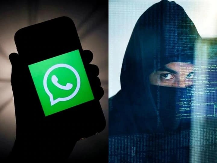কলকাতা পুলিশের পক্ষ থেকে বলা হয়েছে, হোয়াটস অ্যাপ কোড পাঠিয়ে ভেরিফিকেশনের জন্য পাঠানো কোনও লিঙ্কেই লুকিয়ে বিপদ।