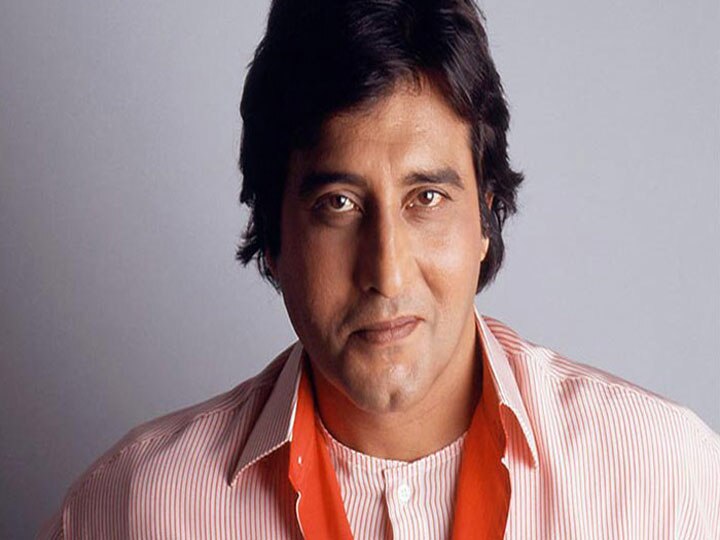 Amitabh Bachchan पर भी भारी पड़ने लगा था Vinod Khanna का स्टारडम, तो क्या महेश भट्ट की सलाह से पिछड़ गया ये सितारा?