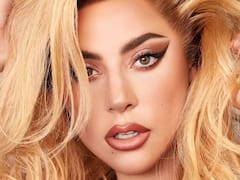 Lady Gaga Recalls Trauma Of Being Raped: ‘I Had A Total Psychotic Break