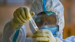 Coronavirus Cases in India: 24 ਘੰਟੇ 'ਚ ਆਏ 2.57 ਲੱਖ ਨਵੇਂ ਕੋਰੋਨਾ ਮਾਮਲੇ, ਇਕ ਲੱਖ ਐਕਟਿਵ ਕੇਸ ਘਟੇ 