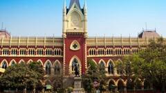 Narada Case Hearing: গৃহবন্দি রাখার রায়ই অপরিবর্তিত, ভিডিও কনফারেন্সিংয়ের মাধ্যমে ফিরহাদকে কাজের নির্দেশ হাইকোর্টের