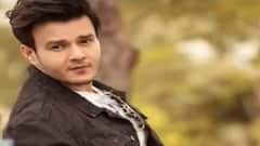 Aniruddh Dave is out of ICU; shares Thank You Note for his fans | Hot News Full