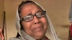 Corona से ज्यादा Vaccine से क्यों डर रहे हैं लोग? | Satya Vachan