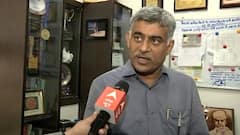 Covaxin : तीसरी डोज के ट्रायल से क्या हासिल होगा और क्यों हो रहे हैं ये ट्रायल?