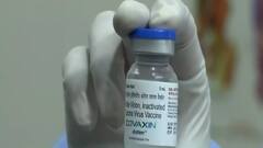 Special Report: भारत में वैक्सीनेशन की धीमी रफ्तार के पीछे क्या है वजह?