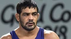 ਭਲਵਾਨ ਸਾਗਰ ਧਨਖੜ ਕਤਲ  ਕੇਸ ਦੀ ਜਾਂਚ ਕਰਦੇ ਦਿੱਲੀ ਪੁਲਿਸ ਪਹੁੰਚੀ ਬਠਿੰਡਾ