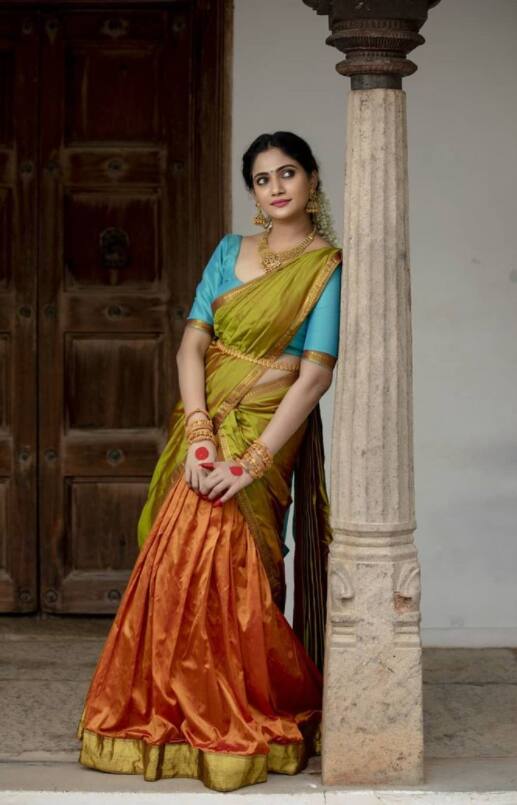 எனை ஏனடி வதம் செய்கிறாய் இமை நாளிலும் உலை வைக்கிறாய்..