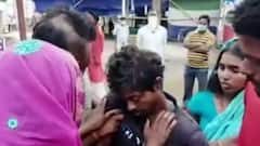 Coronavirus Vaccine: Please don't believe in social media & Whatapp rumors | India Chahta Hai
