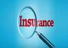 COVID-19 Insurance Policy | கொரோனா பாசிட்டிவா? இந்த இன்சூரன்ஸ் திட்டங்கள் உங்களுக்குக் கைகொடுக்கும்!