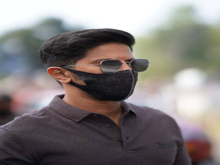 சார்லி படத்துல வர்ற் எனர்ஜெட்டிக்கான சுந்தரி பெண்ணே பாட்டும் இவர்தான் பாடியிருக்காரு. செம்மல்ல!