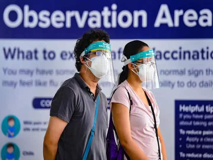 Coronavirus Cases in India 21 May 2021 259591 new COVID-19 cases 4209 deaths in last 24 Hours Coronavirus Cases in India: দৈনিক মৃত্যু ফের চার হাজার ছাড়াল, ২৪-ঘণ্টায় কমেছে আক্রান্তের সংখ্যা