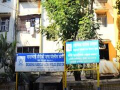 बॉलिवूड अभिनेत्रीच्या खासगी बॉडीगार्डविरोधात बलात्काराचा गुन्हा दाखल