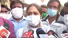 Narada Case Hearing: সুপ্রিম কোর্টে দাখিল করা হয়েছে ক্যাভিয়েট, জানালেন ফিরহাদ-কন্যা