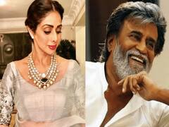 इन 5 एक्ट्रेसेज ने कभी किया था पर्दे पर जिन अभिनेताओं के साथ रोमांस, बाद में फिल्म में बनी उन्हीं की मां