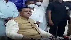 CM રૂપાણીએ કર્યું એલાનઃ ધંધાવાળા ફરજીયાત માસ્ક પહેરે, સોશિયલ ડિસ્ટન્સ પાળે, તેનો ભંગ થશે તો કડક કાર્યવાહી થશે.......