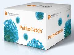 Covid19 homeTest kit: இரண்டு நிமிடங்கள் போதும் வீட்டிலேயே கொரோனா டெஸ்ட்; செலவு வெறும் ரூ.250!