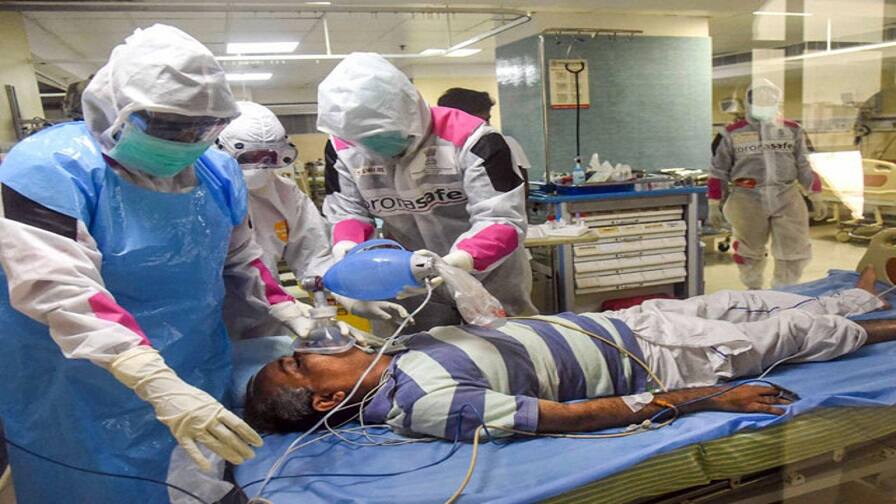 चंडीगढ़ के निजी अस्पतालों पर ज्यादा कीमत वसूलने का आरोप, हेल्पडेस्क नंबर पर मिली 30 से ज्यादा शिकायतें