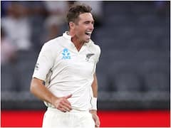 Tim Southee का माइंड गेम, कहा- WTC फाइनल में न्यूजीलैंड को मिलेगा फायदा