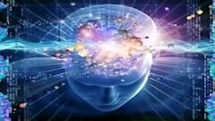 खुश किस्मत: बनते-बिगड़ते रिश्तों के लिए क्या कहती हैं आपके हाथ की रेखाएं? बता रहीं हैं लारा शाह