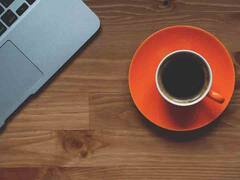 In Pics : जाणून घ्या आंतरराष्ट्रीय चहा दिवसाबद्दल...