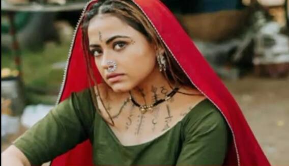 ਸਿੱਮੀ ਚਾਹਲ ਤੇ ਸੁਨੰਦਾ ਸ਼ਰਮਾ ਨਾਲ ਖਾਸ ਗੱਲਬਾਤ