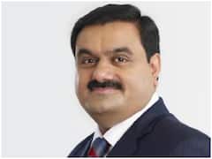 Richest Man in Asia: एशिया के दूसरे अमीर शख्स बने गौतम अडानी, जानें कितनी हैं उनकी नेट वर्थ