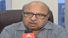 ધોરણ-10ના વિદ્યાર્થીઓને માસ પ્રમોશન બાદ હવે પેરેન્ટ્સ એકતા મંચે શું કરી માંગ?,જુઓ વીડિયો