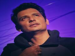 ‛நம்மக் கச்சேரிதான் ரொம்ப உற்சாகமா’ நடிகர் ஜீவா