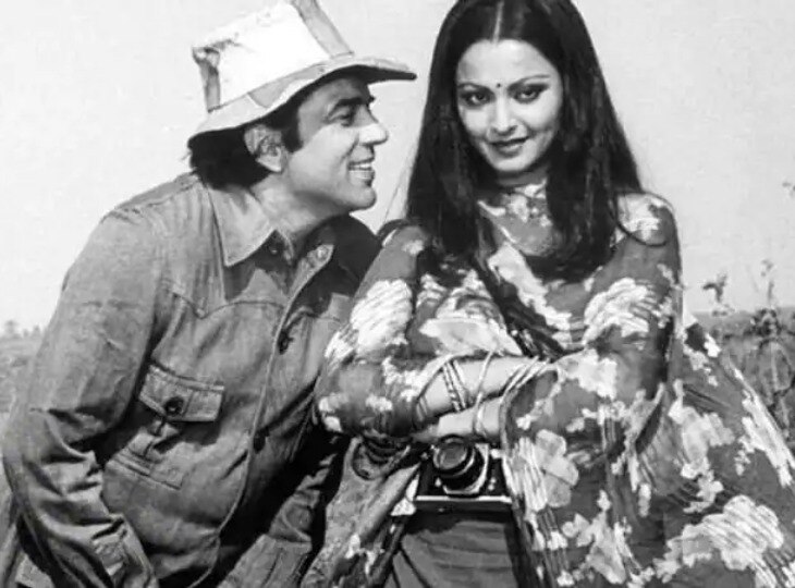 जब Rekha के इस 'कारनामे' से मुश्किल में पड़ गए थे Ranjeet, उठाना पड़ा था ऐसा कदम