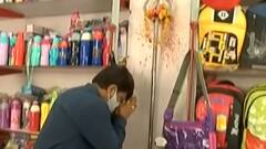 આમદની અઠ્ઠની ખર્ચા રૂપિયા જેવી અમદાવાદના વેપારી રાજૂભાઈની સ્થિતિ, શું કહ્યું?