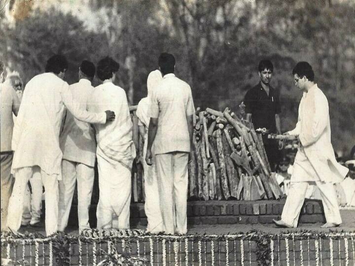 Highlights of the Rajiv Gandhi assassination case ராஜீவ் காந்தி கொலை வழக்கு… கடந்து வந்த பாதை