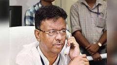 কলকাতায় জলাশয় ভরাটের অভিযোগ, ওসির বিরুদ্ধে FIR-এর হুঁশিয়ারি