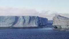 અસ્મિતા વિશેષઃકોના પાપે પ્રલય?