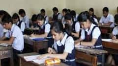 Exam Update: বাতিল নয়, সংক্রমণ আয়ত্তে এলেই হবে মাধ্যমিক-উচ্চমাধ্যমিক, জানালেন শিক্ষামন্ত্রী