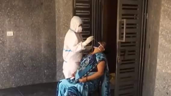 Covid Crisis Vs System: Reality of Uttar Pradesh & Bihar's villages | Ghanti Bajao (May 21, 2021)